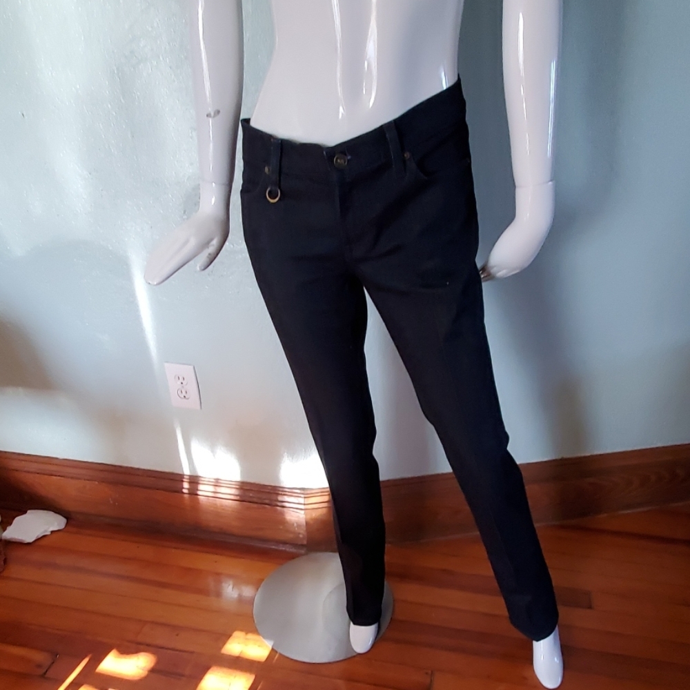 for all mankind jeans